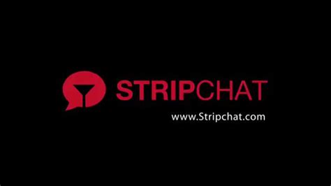 record stripchat|Now Its Possible To Record Your Private Shows On Stripchat!